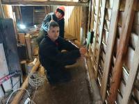 20251011_141031 (1024x768).jpg